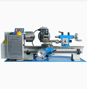 ARTDOT Kit De Fabrication De Bracelets D'aitié, 8 Fores Triées, 1 740