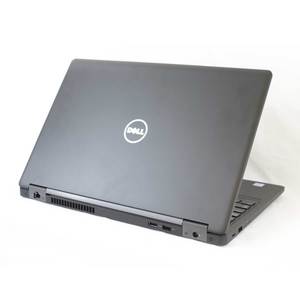 95% แล็ปท็อปที่ใช้ต้นฉบับใหม่สำหรับ <span class=keywords><strong>Dell</strong></span> <span class=keywords><strong>Precision</strong></span> I5-7th <span class=keywords><strong>3520</strong></span> core ขนาด15.6นิ้ว8GB RAM 256GB โรงงาน SSD ขายส่ง - Product Image 3