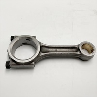 Repuestos de Válvulas de Motor Nuevas para YANGCHAI YZ4102ZLQ YZ4102 YZ485QB YZ4105 para Camiones Diésel Jac Foton Yuejin Directamente del Motor