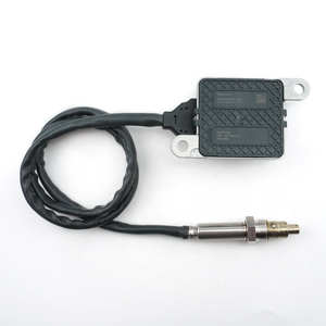 Capteur A2C14816500-03 d'oxyde d'azote Nox 55283762 SNS0792 pour FIAT Egea <span class=keywords><strong>Parner</strong></span> - Product Image 1