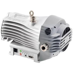 Kit De Manutenção Compatível OEM De Alta Qualidade para Edwards Série RV Rotary <span class=keywords><strong>Vane</strong></span> Pump Número Da Peça Guia Modelo Apresentando Selos - Product Image 3