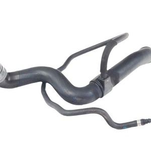 Tuyau d'arrivée d'eau pour réservoir 2215013784 pour Mercedes-Benz W221 S500, pièce de rechange et de réparation - Product Image 2