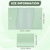Expédition rapide Porte-cartes de mahjong en cuir PU Étuis pour cartes de mahjong Accessoires de mahjong