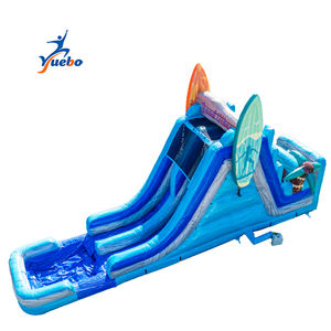 Parcours d'obstacles <span class=keywords><strong>gonflable</strong></span> commercial robuste en PVC pour la <span class=keywords><strong>location</strong></span> de fêtes, adapté aux enfants et aux adultes - Product Image 2