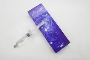 Rhinoplastie non chirurgicale professionnelle, lifting du pont nasal, <span class=keywords><strong>injection</strong></span> de comblement profond du visage 10 ml pour remodelage nasal en spa médical - Product Image 3
