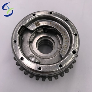 Ap02 — ajusteur d'arbre à cames gauche, pour mercedes-benz W222, W166, M276, E350, ML350 R/SLK 350C350, 2760501547, 276, 050, 15, <span class=keywords><strong>47</strong></span>, 276050154728, ap02 - Product Image 1