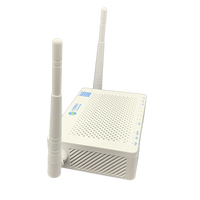 Prix Plus Bas – ONU GPON/EPON d'occasion Chine Mobile F663NV3a