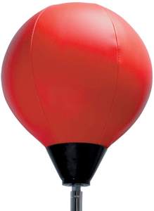 <span class=keywords><strong>Sac</strong></span> de sable <span class=keywords><strong>Boxe</strong></span> Muay Thai Sacs de frappe <span class=keywords><strong>Sac</strong></span> rempli de <span class=keywords><strong>boxe</strong></span> pour la <span class=keywords><strong>boxe</strong></span> Lourd <span class=keywords><strong>Vintage</strong></span> Kick Boxing Wat Homme Cuir Personnalisé Gym PVC Pcs - Product Image 3