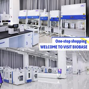 مدمر الصين بيوباس توريد المصنع مباشرة إبرة طبية وحقنة مدمر/حاقن مدمر للمختبر - Product Image 3