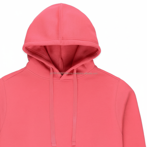 Sudadera Ligera de Algodón para Hombre, Ideal para Días Más Cálidos y Entrenamientos. Manténgase fresco y cómodo con nuestro último modelo. - Product Image 1