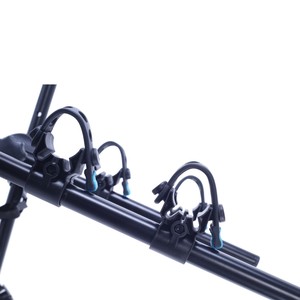 Portabiciclette <span class=keywords><strong>posteriore</strong></span> portabiciclette <span class=keywords><strong>per</strong></span> bagagliaio portabiciclette - Product Image 4