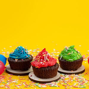 Perline di <span class=keywords><strong>Zucchero</strong></span> Cocosir Rosa Arancione Perlato Glitterato Argento Commestibile Decorazioni per Torte e Pasticceria Sprinkles di <span class=keywords><strong>Zucchero</strong></span> - Product Image 5