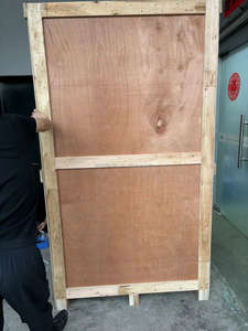 75インチの人間のサイズのデジタルディスプレイ裸眼<span class=keywords><strong>3D</strong></span>ホログラム仮想AIロボットディスプレイホログラフィック展示博物館ディスプレイデバイス - Product Image 5