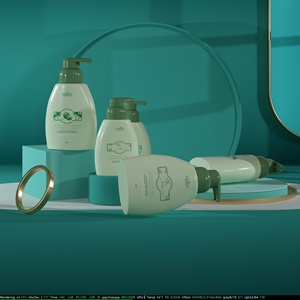 Lotion éclaircissante pour le corps et la peau, sans huile, blanche, express, naturelle, glutathion, éclaircissante, anti-âge, pour peau africaine en <span class=keywords><strong>France</strong></span> - Product Image 5