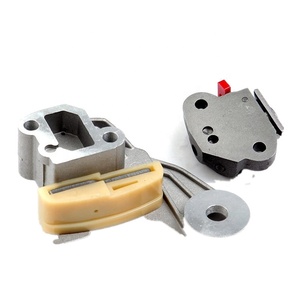 J20A J18 Thời Gian Chuỗi Kit 12771-77E00 12772-77E00 12811-77E00 12745-77E00 12761-77E10 12762-77E00 12631-77E00 12741-77E00 - Product Image 5