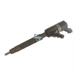 Boschh หัวฉีดคอมมอนเรล0445110547 0 445 110 547สำหรับ <span class=keywords><strong>Honda</strong></span> AMAZE 1.5 I-dtec <span class=keywords><strong>mobilio</strong></span> 1.5 0445110547 N15a1 - Product Image 1