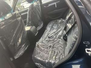 Mazda Cx-5 Nuevo Auto 2.0l SUV Compacto <span class=keywords><strong>2025</strong></span> Mazda <span class=keywords><strong>Cx5</strong></span> Vehículos Automáticos Autos de Gasolina <span class=keywords><strong>Cx5</strong></span> 160 Caballos de Fuerza en Venta - Product Image 4