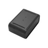 Mini Rastreador GPS GT20, Sistema de Posicionamiento Inalámbrico para Navegación y Seguimiento de Movimiento