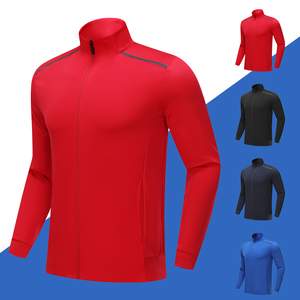 Mens Lightweight Durable Stylish And Breathable Perfect For Gym Running <b>Jogging</b> And Everyday Casual Wear - Product Image 2