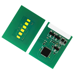 Kits de recarga de chips de tóner reinicio para OKI DATA OKIDATA <span class=keywords><strong>ES</strong></span> 8460cdx <span class=keywords><strong>ES</strong></span>/8460dn <span class=keywords><strong>ES</strong></span>/8460n <span class=keywords><strong>ES</strong></span> 8460MFP <span class=keywords><strong>ES</strong></span> 8460-cdtn <span class=keywords><strong>ES</strong></span> 8460-cdx - Product Image 6