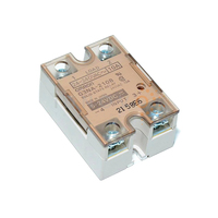 G3NB-220B-1 G3NA-205B-UTU-1 G3NA-220B-1-DC5-24 20A 5V-24V Relay Solid State