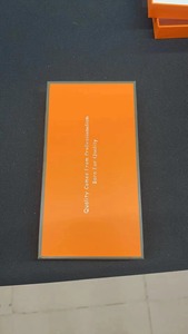 DIY Téléphone Cas NFC APP Contrôle encre écran Téléphone Cas pour <span class=keywords><strong>iPhone</strong></span> 15 Pro Max - Product Image 6