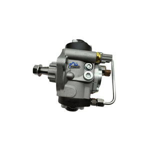 Buena calidad Nueva bomba de inyección de combustible 294000-2400 22100-E0035 2940002400 para motor J05E - Product Image 1