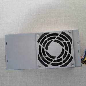 <span class=keywords><strong>Bestec</strong></span> TFX0250AWWA – Bloc d'alimentation serveur 250W de haute qualité en aluminium et plastique, certifié 80 PLUS, interface 24 broches, produit en stock - Product Image 3