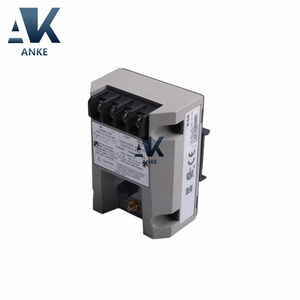 Bently Nevada 991-01-XX-01-05 MOD:284318-01 Transmisor de empuje - Product Image 3