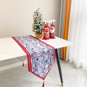 Bouquet de fleurs artificielles en laine tricotée à la main, rose à bulles, crochet, cadeau pour la Saint-Valentin ou un anniversaire pour les filles - Product Image 2