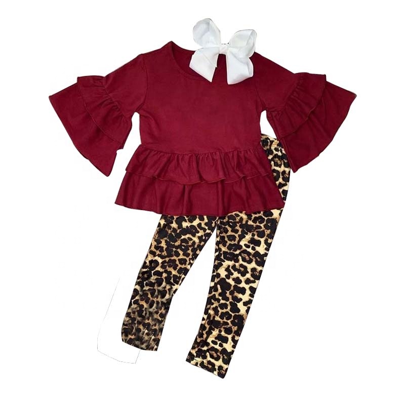 Venta al por mayor ropa para nenas de 8 a\u0026ntilde;os-Compre online los  mejores ropa para nenas de 8 a\u0026ntilde;os lotes de China ropa para nenas de  8 a\u0026ntilde;os a mayoristas | Alibaba.com