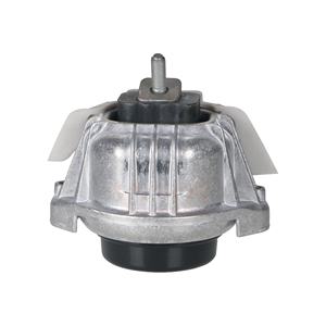 宝马E88 E82 E93 E92 335i 335xi 35iX X1 1 1'3 3' 的WRR 22116773744汽车零件右侧发动机支架 - Product Image 1