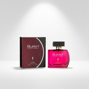 <span class=keywords><strong>Parfum</strong></span> pour <span class=keywords><strong>homme</strong></span> Party Brand, senteur fruitée de patchouli, eau de toilette longue durée, format standard, vaporisateur pour un style exclusif - Product Image 5