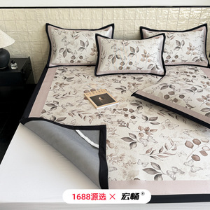 1688 1,5m/1,8m - Product Image 4