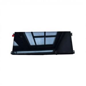 TFT Display Touch Screen Navigation HA1025WF1-SLL01 10'' Mercedes Sprinter MBUX 10.25" IPS 1920x1080 W907 W910 A9079001603 - Product Image 2