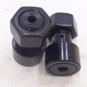 CFH-7/8-sb cfh7/8SB cfh 7/8 SB Chất lượng cao inch Stud loại cam follower theo dõi mang con lăn - Product Image 1