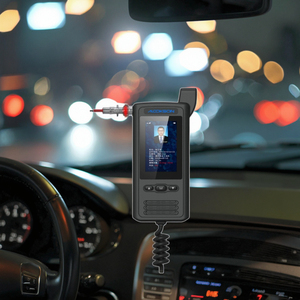 Khó<span class=keywords><strong>a</strong></span> liên động rượu thông minh để ngăn người lái xe lái xe sau khi uống rượu <span class=keywords><strong>breathalyzer</strong></span> - Product Image 5