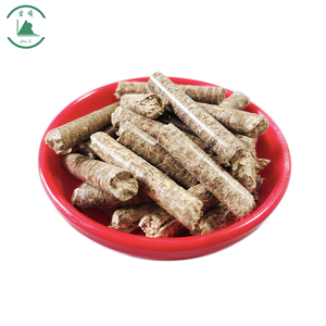 <span class=keywords><strong>Pellets</strong></span> de madera de diseño moderno directo de fábrica Hongshun para el hogar, oficina, dormitorio, taller, centro comercial, cocina, baño, dormitorio escolar - Product Image 2