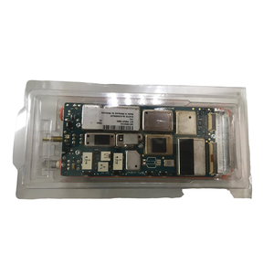 Sạc <span class=keywords><strong>PCB</strong></span> board Bo mạch chủ lắp ráp cho Motorola Walkie Talkie bảng mạch GP328 GP338 pro5150 gp340 ptx760 hai cách phát thanh - Product Image 6