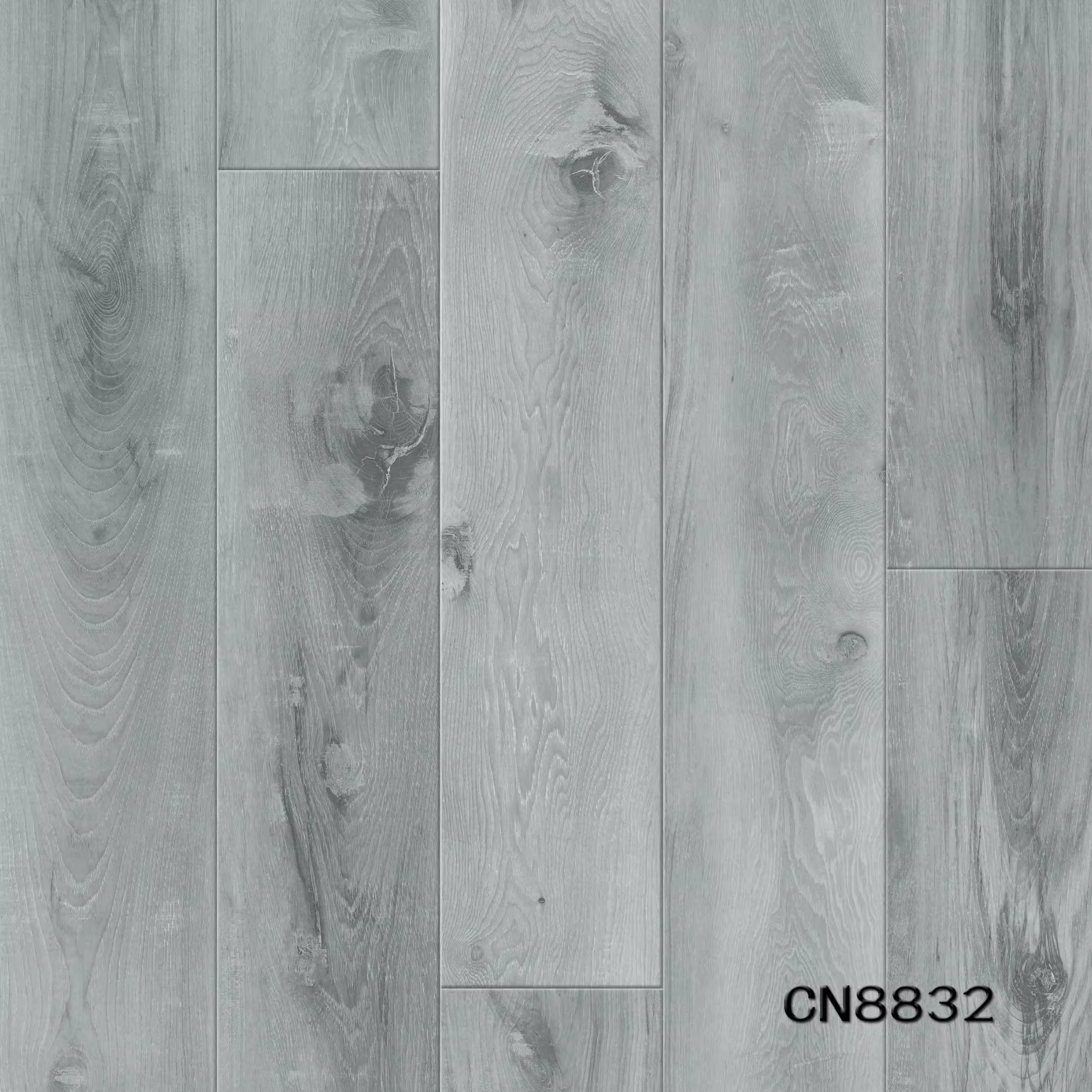 รหัสสินค้า: CN8832