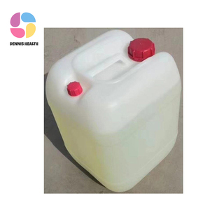Chất lượng cao 99% isoamyl <span class=keywords><strong>Laurate</strong></span> CAS 6309 isoamyl <span class=keywords><strong>Laurate</strong></span> - Product Image 3