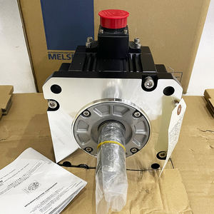 Pieza de Repuesto Industrial FANUC HF-SP202 - Product Image 3