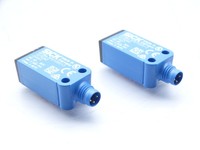 Sensor SAP-P02D06A0001