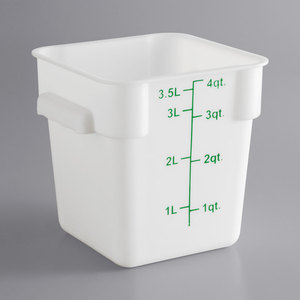 Contenitori per oggetti da cucina, - Product Image 2