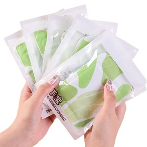 45 50 - Product Image 5