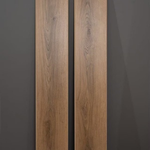 Suelo Laminado Antideslizante Eco Forest de 8 mm Ac4 - Product Image 3