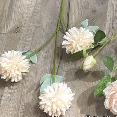 3-head ping pong champagne