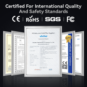 หมวกกันน็อคล็อคอัจฉริยะบลูทูธจักรยานชุด OMNI สำหรับการรักษาความปลอดภัยจักรยานรถจักรยานยนต์ - Product Image 6