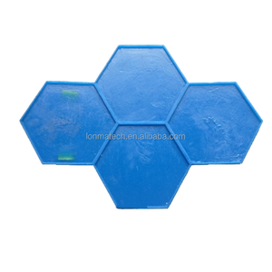 Tapetes <span class=keywords><strong>de</strong></span> Goma con Textura <span class=keywords><strong>de</strong></span> Piedra Natural <span class=keywords><strong>para</strong></span> Concreto, <span class=keywords><strong>para</strong></span> Pavimentos <span class=keywords><strong>Exteriores</strong></span> y Patios - Product Image 3