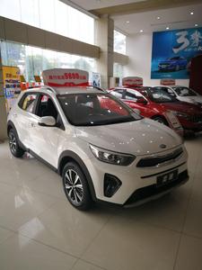 Exportation de Voitures vers <span class=keywords><strong>l</strong></span>'<span class=keywords><strong>Algérie</strong></span> Kia KX1 SUV 2025 Chinois Nouveau Pas Cher Chine <span class=keywords><strong>Voiture</strong></span> Automatique NEUVE Essence SUV Véhicule COC - Product Image 4
